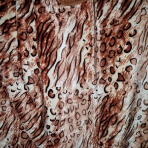 GRUBY KOC AKRYLOWY NARZUTA NA ŁÓŻKO NA KANAPE NAROŻNIK CIEPŁY PLED WALIZKA