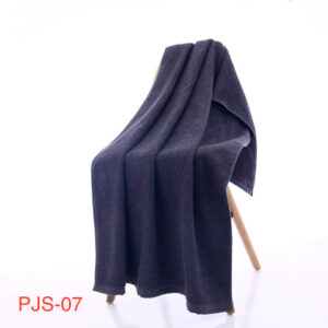 Ręczniki Bawełniane FROTTE 300g super chłonne 100x50 grafitowy