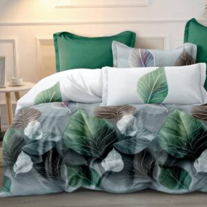 Komplet pościeli  200x220cm 2 X 70x80cm (Kopia)