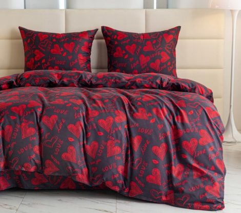 310c59549b55f0c3cd3814fc1ce0ab3a08e7f36124f11703deb9d931d84c1345ce58035c36a031734e25511c85b26f2c04bef8d0b5f7038ff32bffd2fe1a7217fc76cd5e9180a92049c4af40621ab984