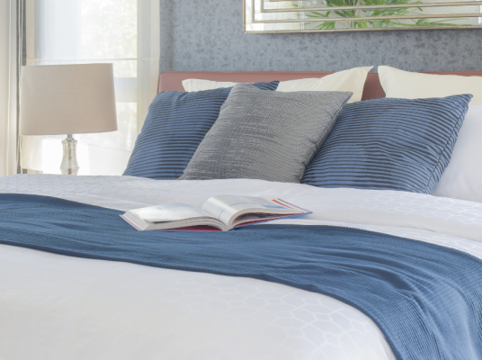 Projekt bez nazwy (9)